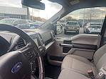 2017 Ford F-150 SuperCrew Cab 4WD Pickup for sale #3P54561 - photo 20