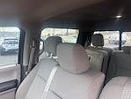 2017 Ford F-150 SuperCrew Cab 4WD Pickup for sale #3P54561 - photo 21