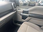 2017 Ford F-150 SuperCrew Cab 4WD Pickup for sale #3P54561 - photo 24