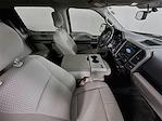 2017 Ford F-150 SuperCrew Cab 4WD Pickup for sale #3P54561 - photo 27