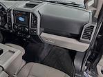 2017 Ford F-150 SuperCrew Cab 4WD Pickup for sale #3P54561 - photo 28