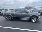 2017 Ford F-150 SuperCrew Cab 4WD Pickup for sale #3P54561 - photo 4