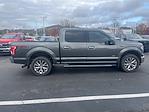 2017 Ford F-150 SuperCrew Cab 4WD Pickup for sale #3P54561 - photo 5