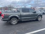2017 Ford F-150 SuperCrew Cab 4WD Pickup for sale #3P54561 - photo 6
