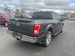 2017 Ford F-150 SuperCrew Cab 4WD Pickup for sale #3P54561 - photo 7
