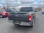 2017 Ford F-150 SuperCrew Cab 4WD Pickup for sale #3P54561 - photo 8