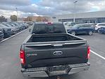 2017 Ford F-150 SuperCrew Cab 4WD Pickup for sale #3P54561 - photo 9