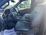 2023 Ford F-150 SuperCrew Cab 4WD Pickup for sale #3P5457 - photo 11