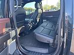 2023 Ford F-150 SuperCrew Cab 4WD Pickup for sale #3P5457 - photo 12