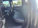 2023 Ford F-150 SuperCrew Cab 4WD Pickup for sale #3P5457 - photo 13