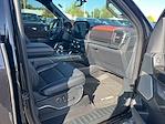 2023 Ford F-150 SuperCrew Cab 4WD Pickup for sale #3P5457 - photo 14