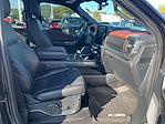 2023 Ford F-150 SuperCrew Cab 4WD Pickup for sale #3P5457 - photo 15