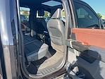 2023 Ford F-150 SuperCrew Cab 4WD Pickup for sale #3P5457 - photo 16