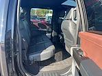2023 Ford F-150 SuperCrew Cab 4WD Pickup for sale #3P5457 - photo 17