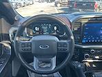 2023 Ford F-150 SuperCrew Cab 4WD Pickup for sale #3P5457 - photo 18
