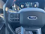 2023 Ford F-150 SuperCrew Cab 4WD Pickup for sale #3P5457 - photo 19