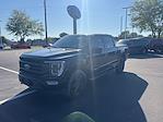 2023 Ford F-150 SuperCrew Cab 4WD Pickup for sale #3P5457 - photo 2