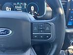 2023 Ford F-150 SuperCrew Cab 4WD Pickup for sale #3P5457 - photo 20