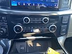 2023 Ford F-150 SuperCrew Cab 4WD Pickup for sale #3P5457 - photo 22