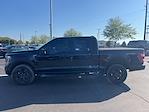 2023 Ford F-150 SuperCrew Cab 4WD Pickup for sale #3P5457 - photo 3