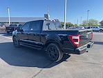 2023 Ford F-150 SuperCrew Cab 4WD Pickup for sale #3P5457 - photo 4