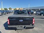 2023 Ford F-150 SuperCrew Cab 4WD Pickup for sale #3P5457 - photo 5