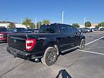 2023 Ford F-150 SuperCrew Cab 4WD Pickup for sale #3P5457 - photo 6