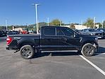 2023 Ford F-150 SuperCrew Cab 4WD Pickup for sale #3P5457 - photo 7