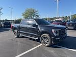 2023 Ford F-150 SuperCrew Cab 4WD Pickup for sale #3P5457 - photo 8