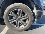 2023 Ford F-150 SuperCrew Cab 4WD Pickup for sale #3P5457 - photo 9