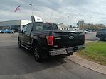 2017 Ford F-150 SuperCrew Cab 4WD Pickup for sale #3P54571 - photo 10
