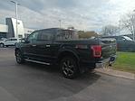 2017 Ford F-150 SuperCrew Cab 4WD Pickup for sale #3P54571 - photo 11