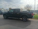 2017 Ford F-150 SuperCrew Cab 4WD Pickup for sale #3P54571 - photo 12