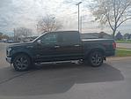 2017 Ford F-150 SuperCrew Cab 4WD Pickup for sale #3P54571 - photo 13