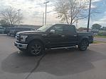 2017 Ford F-150 SuperCrew Cab 4WD Pickup for sale #3P54571 - photo 14