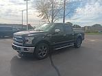 2017 Ford F-150 SuperCrew Cab 4WD Pickup for sale #3P54571 - photo 15