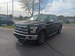 2017 Ford F-150 SuperCrew Cab 4WD Pickup for sale #3P54571 - photo 16