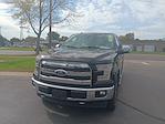 2017 Ford F-150 SuperCrew Cab 4WD Pickup for sale #3P54571 - photo 17