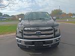 2017 Ford F-150 SuperCrew Cab 4WD Pickup for sale #3P54571 - photo 18