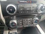 2017 Ford F-150 SuperCrew Cab 4WD Pickup for sale #3P54571 - photo 22
