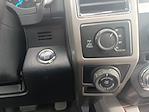 2017 Ford F-150 SuperCrew Cab 4WD Pickup for sale #3P54571 - photo 24