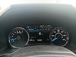 2017 Ford F-150 SuperCrew Cab 4WD Pickup for sale #3P54571 - photo 25