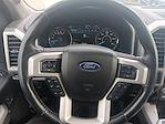 2017 Ford F-150 SuperCrew Cab 4WD Pickup for sale #3P54571 - photo 26