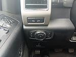 2017 Ford F-150 SuperCrew Cab 4WD Pickup for sale #3P54571 - photo 27
