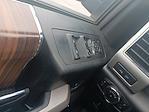 2017 Ford F-150 SuperCrew Cab 4WD Pickup for sale #3P54571 - photo 28