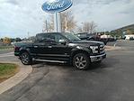 2017 Ford F-150 SuperCrew Cab 4WD Pickup for sale #3P54571 - photo 3