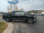 2017 Ford F-150 SuperCrew Cab 4WD Pickup for sale #3P54571 - photo 4