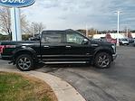 2017 Ford F-150 SuperCrew Cab 4WD Pickup for sale #3P54571 - photo 5