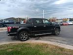 2017 Ford F-150 SuperCrew Cab 4WD Pickup for sale #3P54571 - photo 6