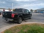 2017 Ford F-150 SuperCrew Cab 4WD Pickup for sale #3P54571 - photo 7